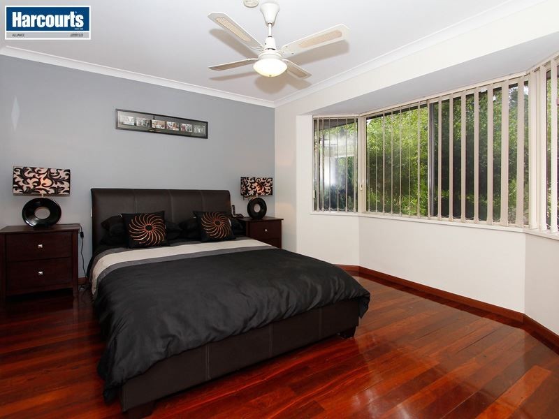 35 Trephina Mews, Clarkson WA 6030