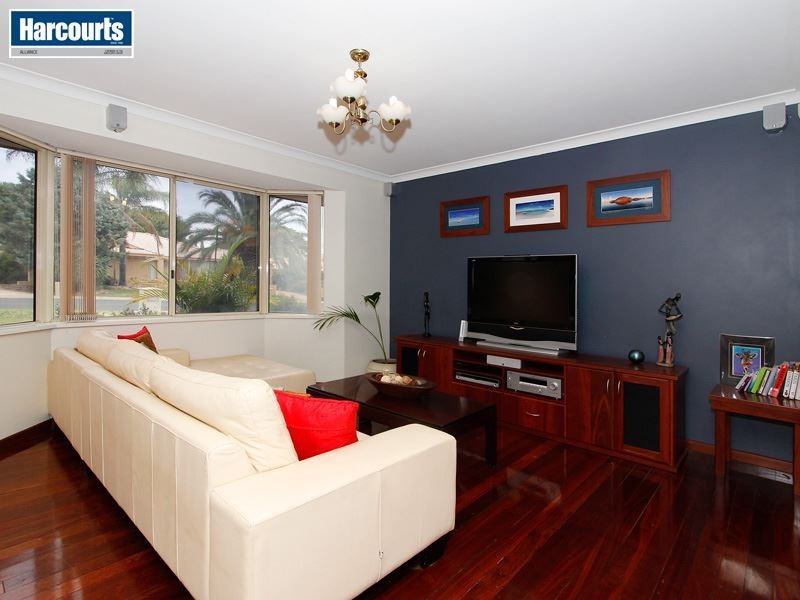 35 Trephina Mews, Clarkson WA 6030