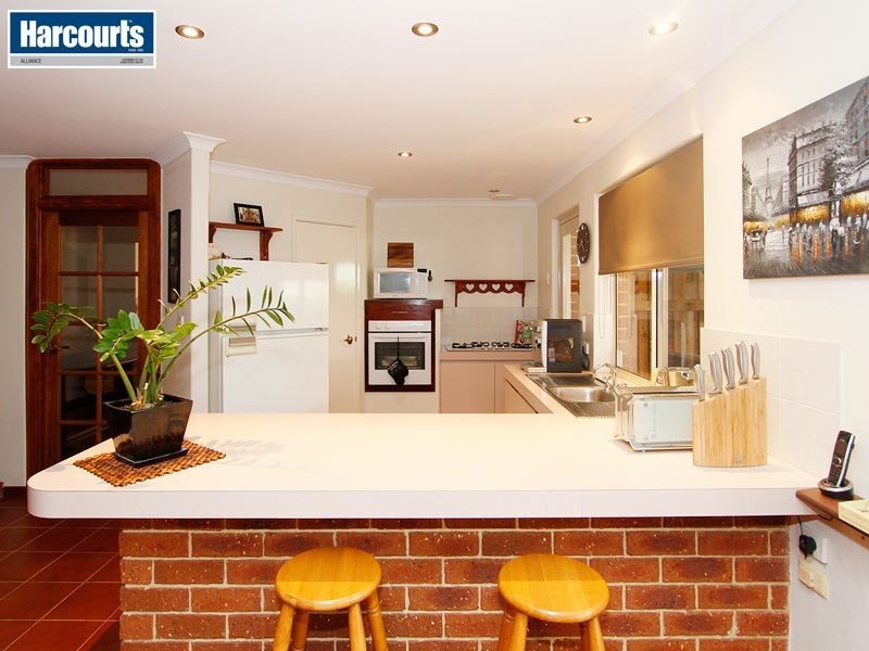 35 Trephina Mews, Clarkson WA 6030