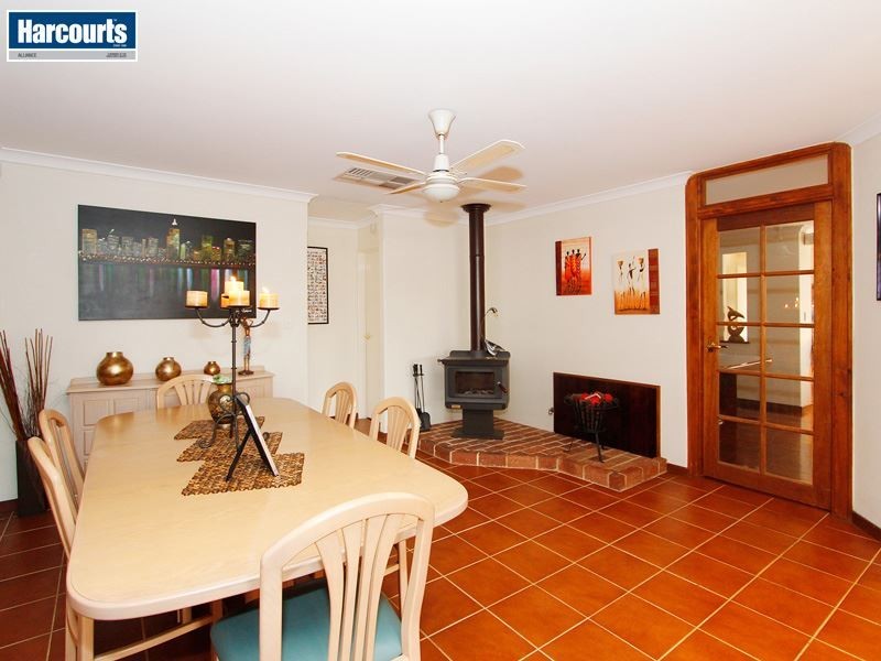 35 Trephina Mews, Clarkson WA 6030