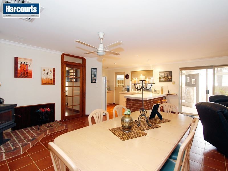 35 Trephina Mews, Clarkson WA 6030