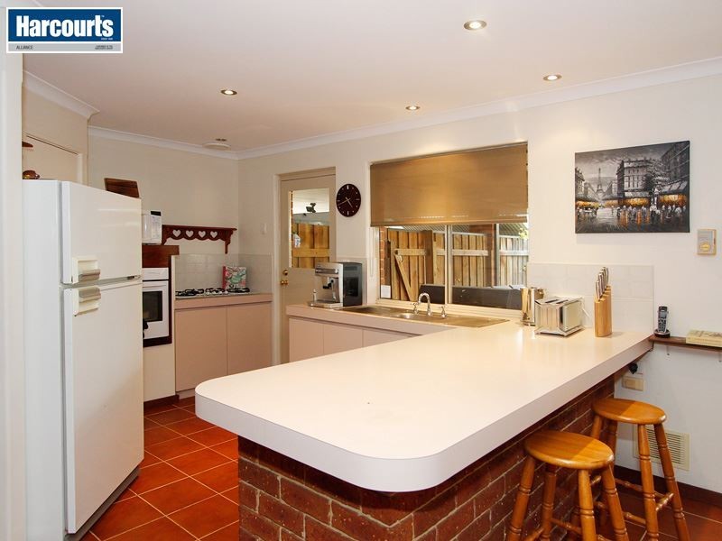 35 Trephina Mews, Clarkson WA 6030