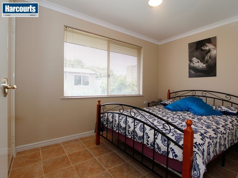 35 Trephina Mews, Clarkson WA 6030