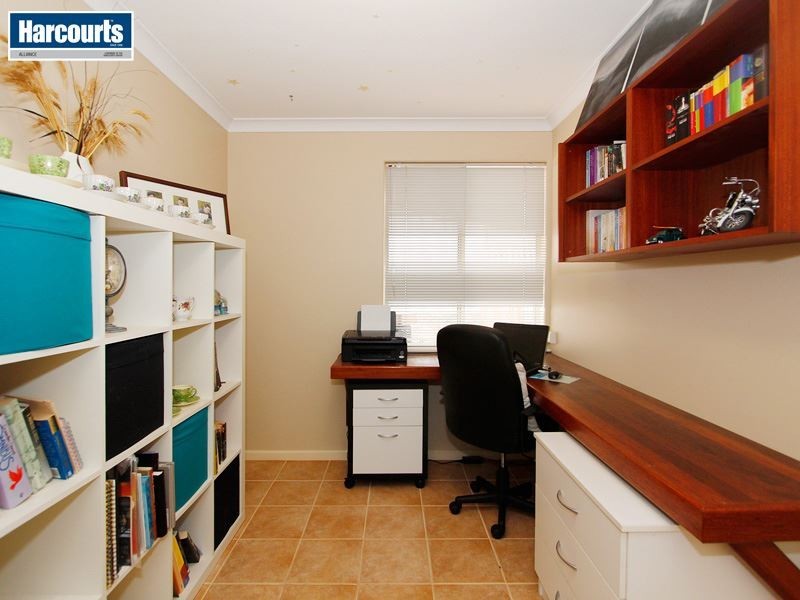 35 Trephina Mews, Clarkson WA 6030