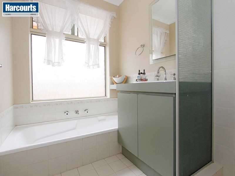 35 Trephina Mews, Clarkson WA 6030