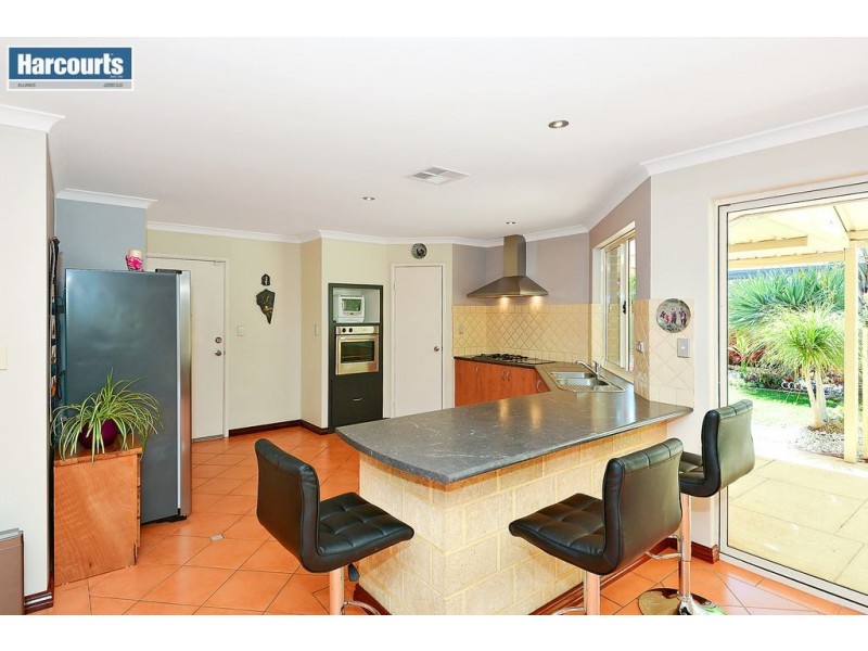 24 Sirius Ramble, Quinns Rocks WA 6030