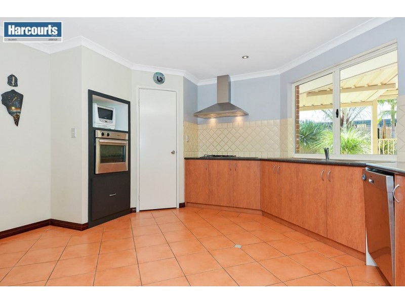 24 Sirius Ramble, Quinns Rocks WA 6030