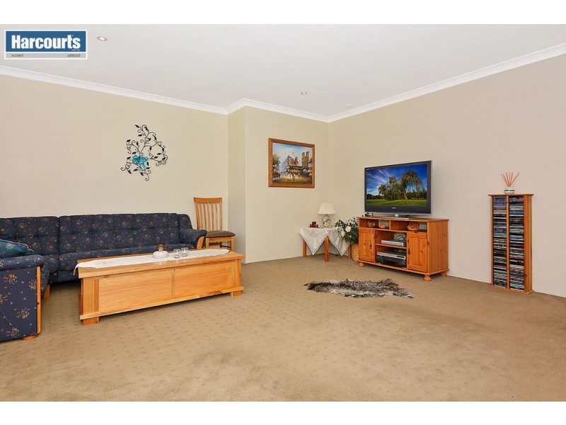 24 Sirius Ramble, Quinns Rocks WA 6030