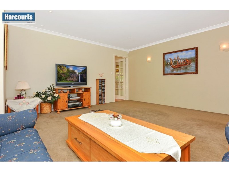 24 Sirius Ramble, Quinns Rocks WA 6030
