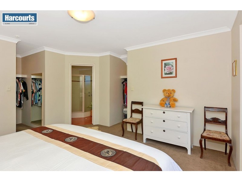 24 Sirius Ramble, Quinns Rocks WA 6030