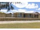 3 Tarbert Parade, Ridgewood WA 6030