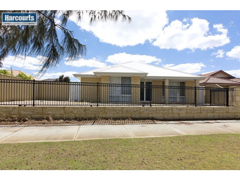 3 Tarbert Parade, Ridgewood WA 6030