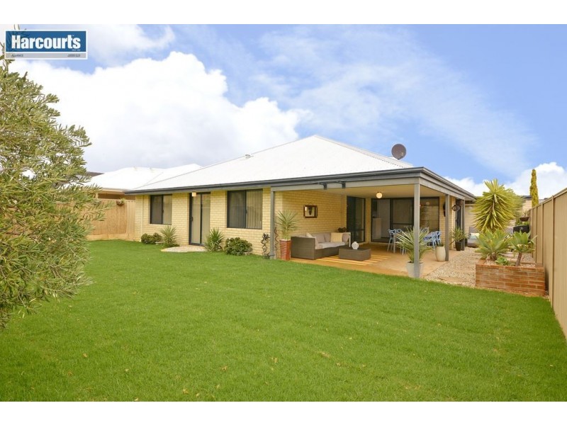 17 Ardglass Gardens, Ridgewood WA 6030