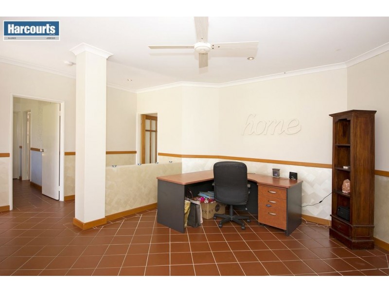 19 Avondale Court, Mindarie WA 6030