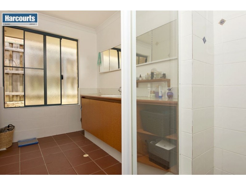 19 Avondale Court, Mindarie WA 6030