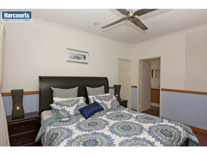 19 Avondale Court, Mindarie WA 6030