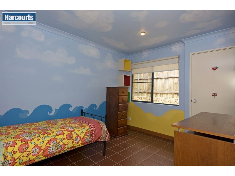 19 Avondale Court, Mindarie WA 6030