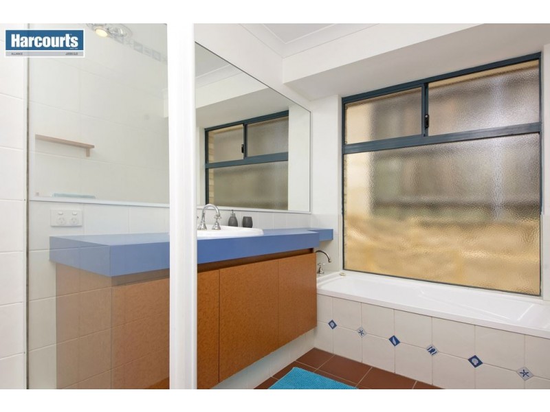 19 Avondale Court, Mindarie WA 6030