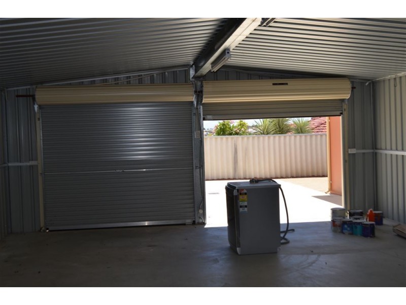 16 Sandon Elbow, Merriwa WA 6030