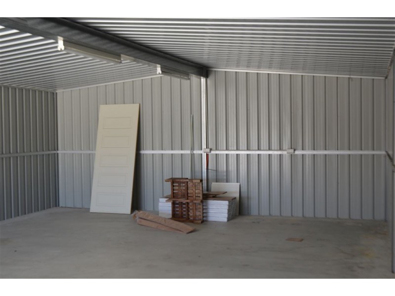 16 Sandon Elbow, Merriwa WA 6030