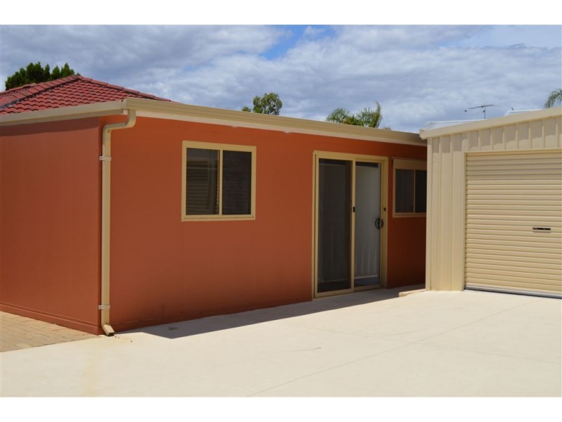 16 Sandon Elbow, Merriwa WA 6030