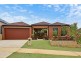 22 Longleaf Drive, Clarkson WA 6030