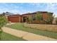 22 Longleaf Drive, Clarkson WA 6030