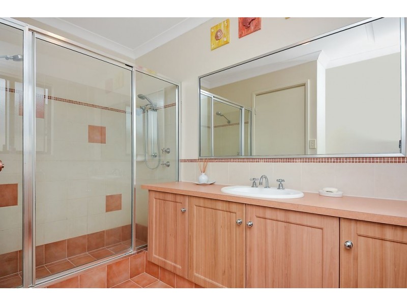 22 Longleaf Drive, Clarkson WA 6030