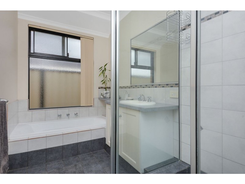 22 Longleaf Drive, Clarkson WA 6030