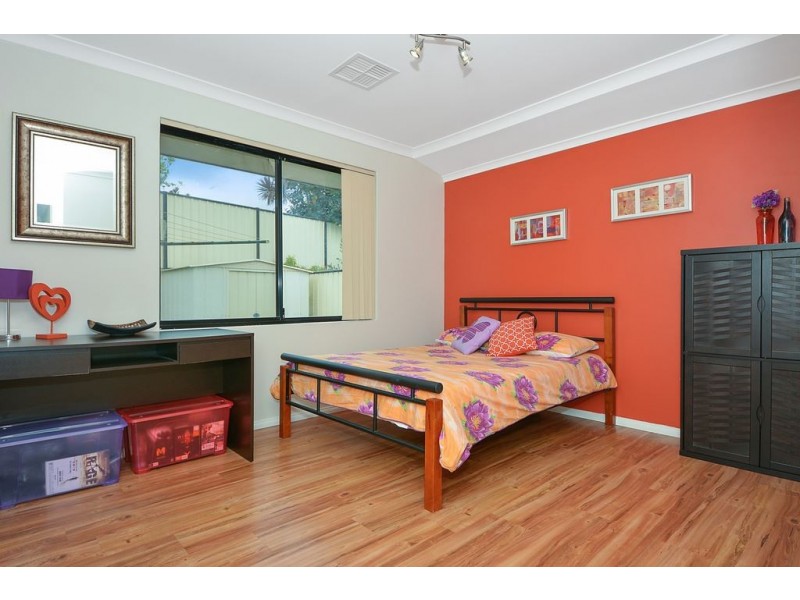 22 Longleaf Drive, Clarkson WA 6030