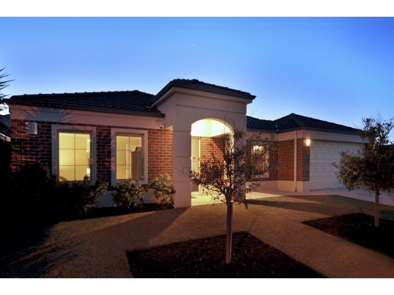 3 Rupara Circle, Quinns Rocks WA 6030