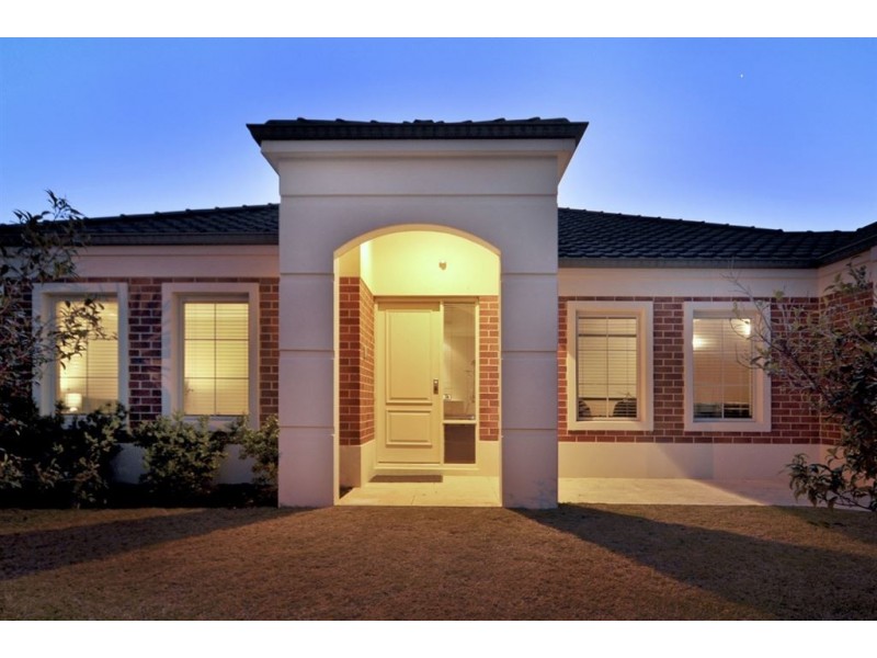 3 Rupara Circle, Quinns Rocks WA 6030