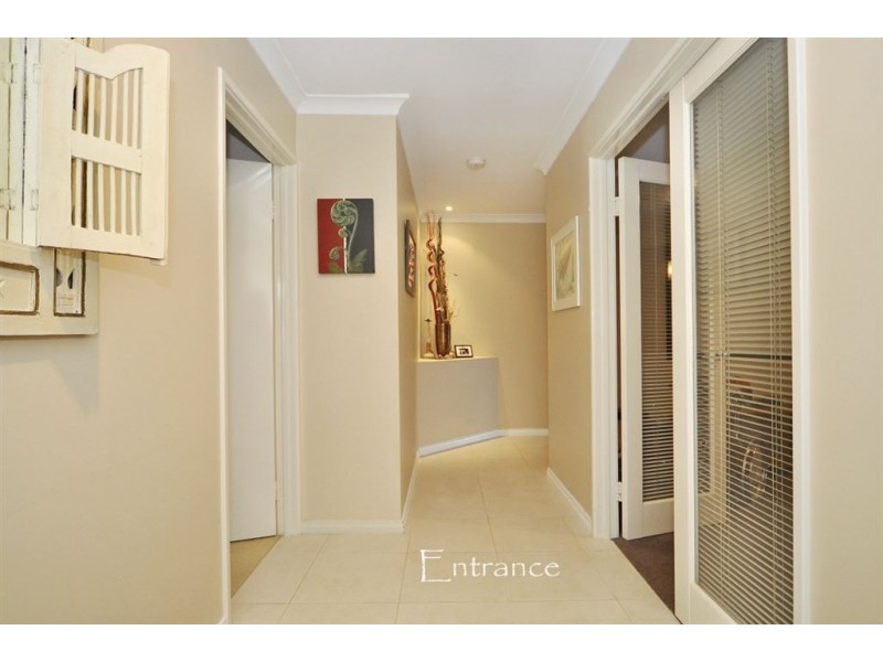 3 Rupara Circle, Quinns Rocks WA 6030