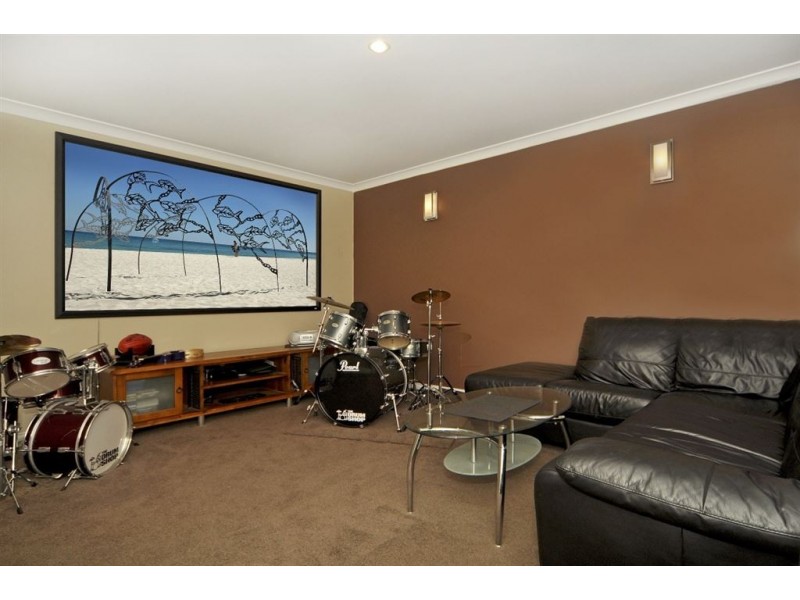 3 Rupara Circle, Quinns Rocks WA 6030