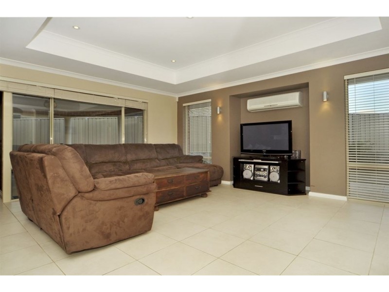 3 Rupara Circle, Quinns Rocks WA 6030