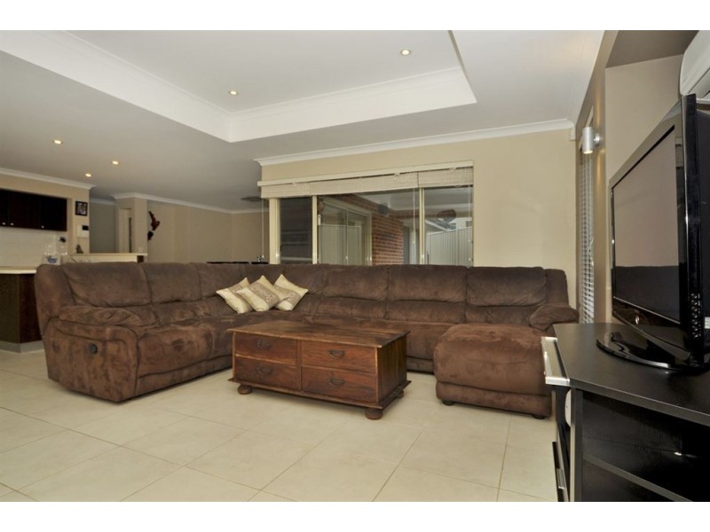 3 Rupara Circle, Quinns Rocks WA 6030