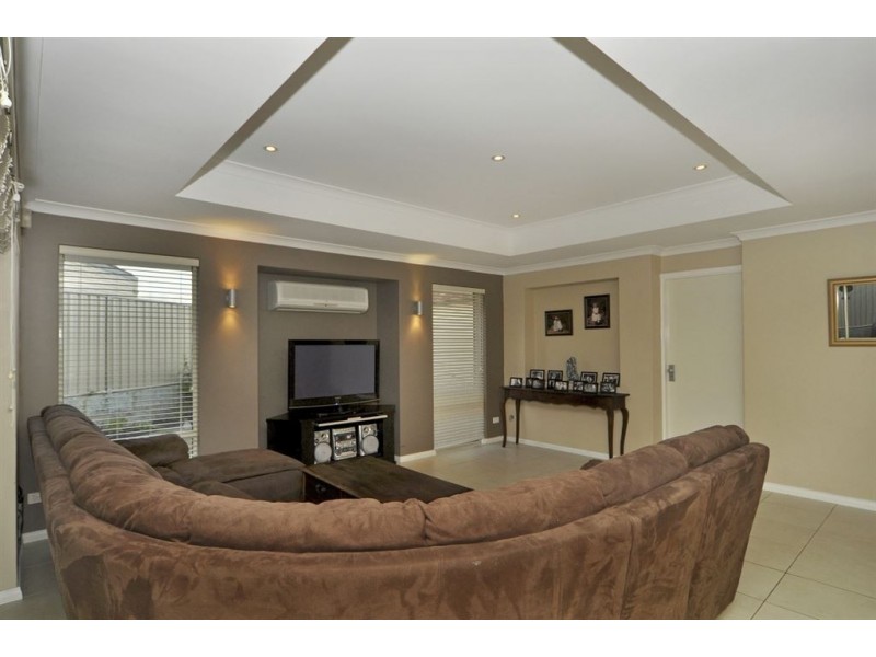 3 Rupara Circle, Quinns Rocks WA 6030