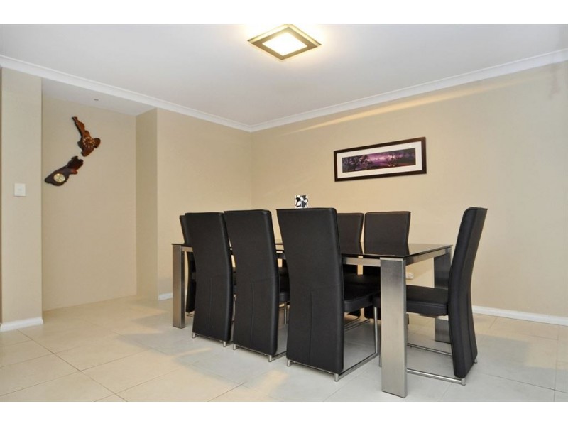 3 Rupara Circle, Quinns Rocks WA 6030