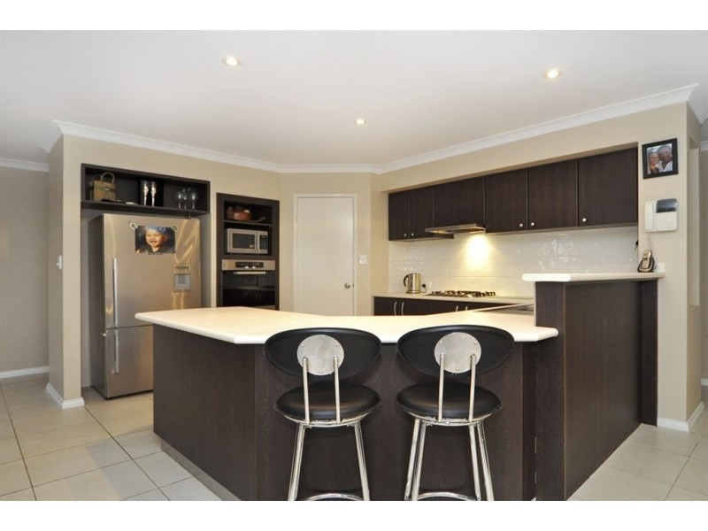 3 Rupara Circle, Quinns Rocks WA 6030