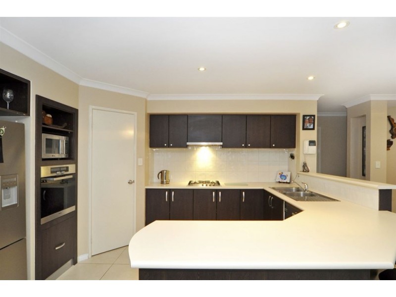 3 Rupara Circle, Quinns Rocks WA 6030