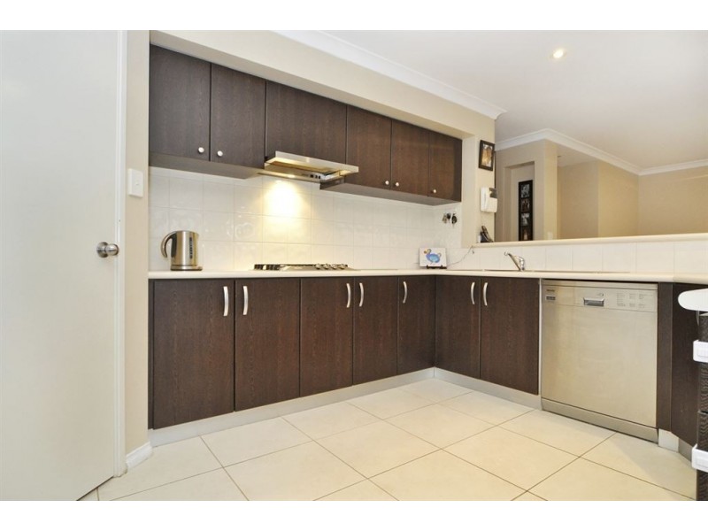 3 Rupara Circle, Quinns Rocks WA 6030