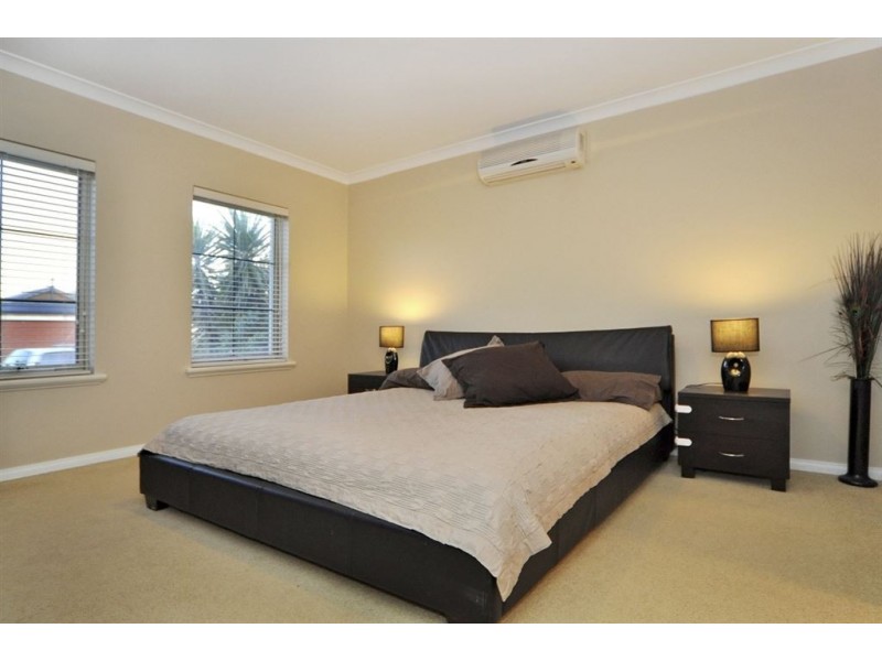 3 Rupara Circle, Quinns Rocks WA 6030