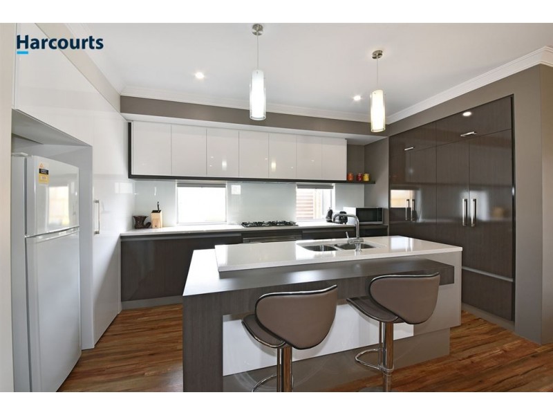 54 Skysail Avenue, Alkimos WA 6038