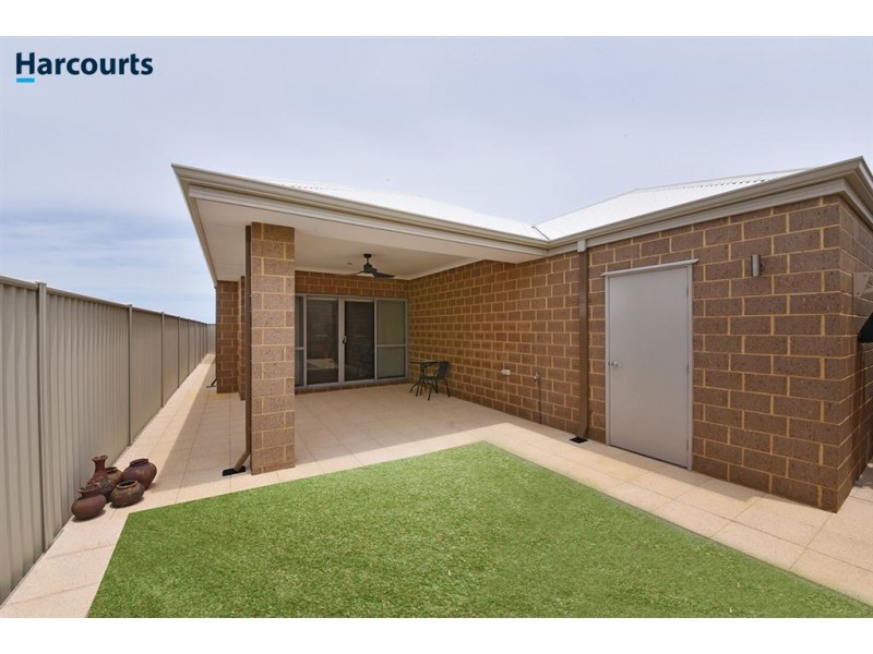 54 Skysail Avenue, Alkimos WA 6038