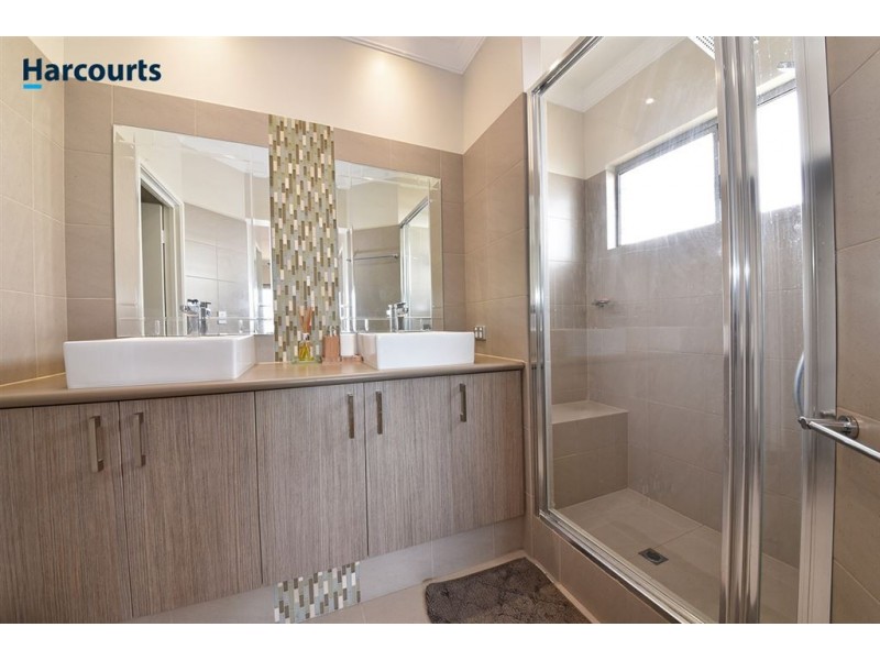 54 Skysail Avenue, Alkimos WA 6038