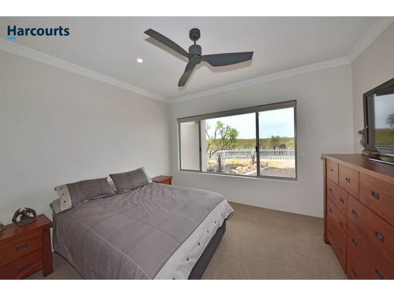 54 Skysail Avenue, Alkimos WA 6038
