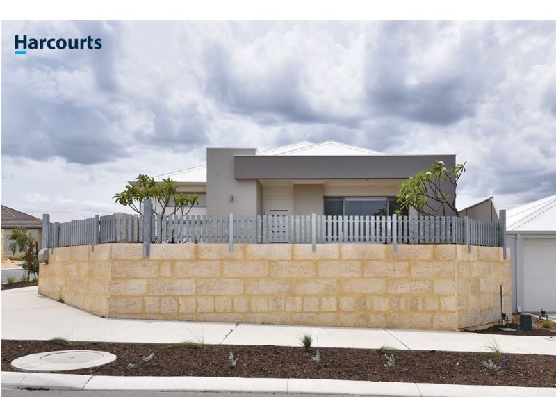 54 Skysail Avenue, Alkimos WA 6038