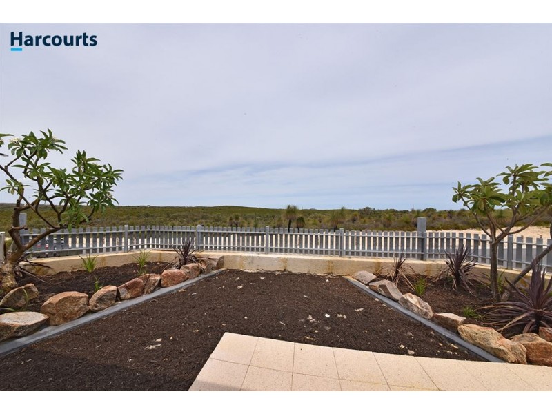 54 Skysail Avenue, Alkimos WA 6038