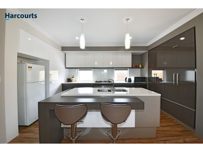 54 Skysail Avenue, Alkimos WA 6038