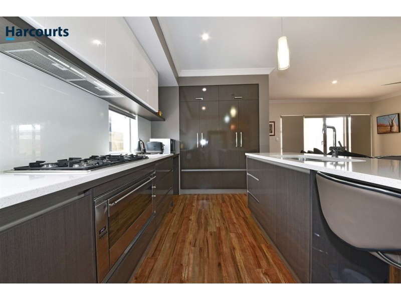 54 Skysail Avenue, Alkimos WA 6038